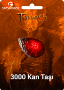 Tanoth Legend 450 TL E-Pin