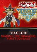 Yu-Gi-Oh Waking the Dragons Yugis Journey DLC PC Key