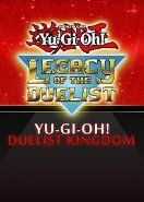 Yu-Gi-Oh Duelist Kingdom DLC PC Key