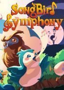Songbird Symphony PC Key