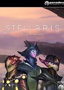 Stellaris Plantoids DLC PC Key