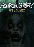Horror Story Hallowseed PC Key