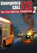 Emergency Call 112 – The Fire Fighting Simulation 2 PC Key