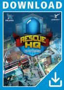 Rescue HQ - Coastguard DLC PC Key
