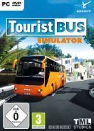 Tourist Bus Simulator PC Key