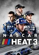 NASCAR Heat 3 PC Key