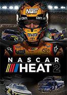 NASCAR Heat 2 PC Key