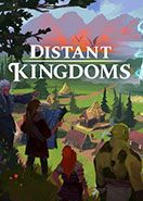 Distant Kingdoms PC Key