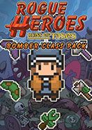 Rogue Heroes Bomber Class Pack DLC PC Key