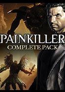 Painkiller Complete Pack PC Key