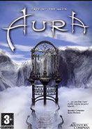 Aura Fate of the Ages PC Key