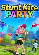 Stunt Kite Party PC Key