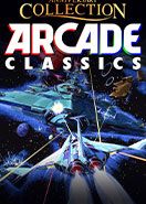 Arcade Classics Anniversary Collection PC Key