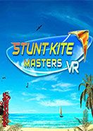 Stunt Kite Masters VR PC Key