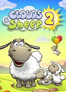 Clouds and Sheep 2 PC Key