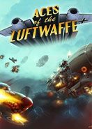 Aces of the Luftwaffe PC Key