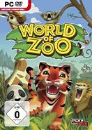 World of Zoo PC Key