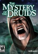 The Mystery of the Druids PC Key