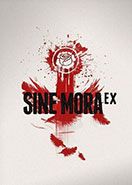 Sine Mora EX PC Key