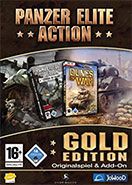 Panzer Elite Action Gold Edition PC Key