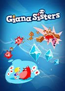 Giana Sisters 2D PC Key
