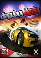 Bang Bang Racing PC Key