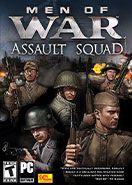 Men of War Assault Squad PC Key