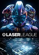 Laser League PC Key