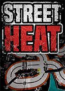 Street Heat PC Key