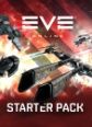 Eve Online The Starter pack