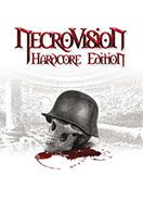 Necrovision Hardcore Pack DLC PC Key