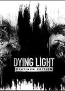 Dying Light Platinum Edition PC Key
