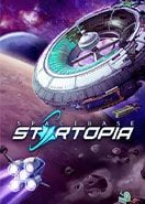 Spacebase Startopia PC Key