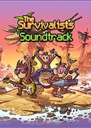 The Survivalists Soundtrack DLC PC Key