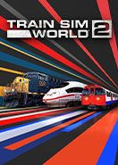 Train Sim World 2 PC Key