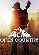 Open Country PC Key