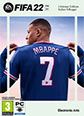 FIFA 22 Ultimate Edition PC Key