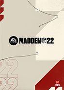 Madden NFL 22 PC Key