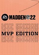 Madden NFL 22 MVP Edition PC Key