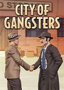 City of Gangsters PC Key