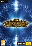 Kings Bounty Collectors Pack PC Key