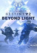 Destiny 2 Beyond Light DLC PC Key