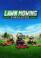 Lawn Mowing Simulator PC Key