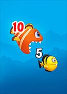 Google Play 100 TL Fishdom