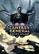 Fantasy General 2 Empire Aflame DLC PC Key