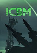 ICBM PC Key