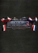 Panzer Corps 2 Axis Operations 1941 DLC PC Key