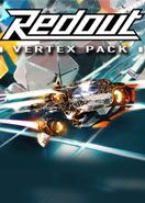 Redout V.E.R.T.E.X Pack DLC PC Key