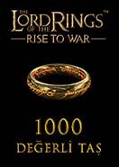 The Lord of the Rings: Rise to War 1000 Değerli Taş