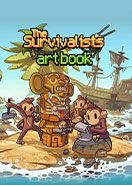 The Survivalists Digital Artbook DLC PC Key